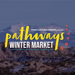 Featured image for Pathways Winter Market.