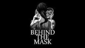 Featured image for 4th Annual Behind the Mask 2024.