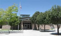 Featured image for Preschool Storytime with NM State Police.