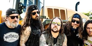 Featured image for Municipal Waste.