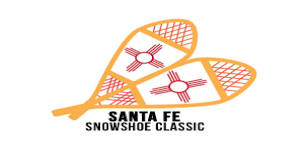 Featured image for Santa Fe Snowshoe Classic.