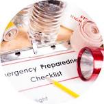 Featured image for Emergency Preparedness.