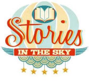 Featured image for Stories & Music in the Sky.