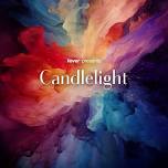 Featured image for Candlelight: A Tribute to Coldplay.