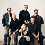 Featured image for Diamond Rio.