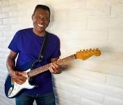 Featured image for The Robert Cray Band.