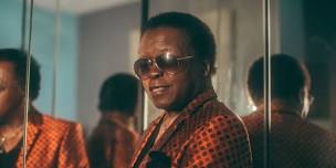 Featured image for Lee Fields and Monophonics.