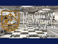 Featured image for Hispanic Top Chef 2024.