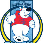 Featured image for Chilly Willy 5K/10K/Half Marathon-Albuquerque.