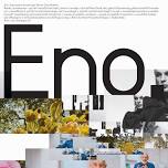 Featured image for ENO.