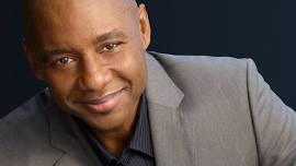 Featured image for Branford Marsalis.