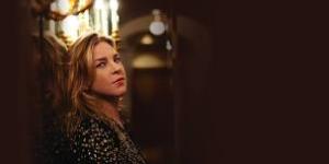 Featured image for Diana Krall.