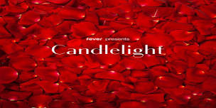 Featured image for Candlelight: Valentine's Day Special ft. 'Romeo and Juliet' and More.