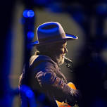 Featured image for Robert Earl Keen.