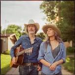 Featured image for Gillian Welch & David Rawlings.