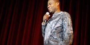 Featured image for Tracy Morgan.