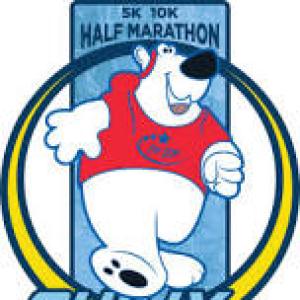 Featured image for Chilly Willy 5K/10K/Half Marathon.