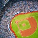 Featured image for Albuquerque Isotopes vs Oklahoma City Baseball Club at Isotopes Park.