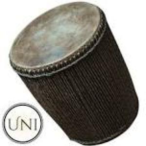 Featured image for Uni Drums.