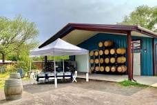 Featured image for Wine Club Member Tasting - Old Town Tasting Room and Backyard — Sheehan Winery.