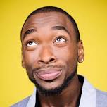 Featured image for Jay Pharoah.