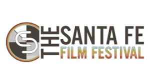 Featured image for Santa Fe Film Festival.