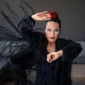 Featured image for Tablao Flamenco Albuquerque Dinner Show.