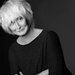 Featured image for Twyla Tharp.