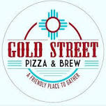 Featured image for Gold Street Pizza.