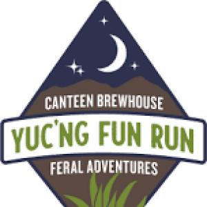 Featured image for Yuc'ing Fun Run.