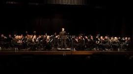 Featured image for Albuquerque Concert Band First Concert of the New Year!.