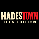 Featured image for CPTC Proudly Presents Hadestown: Teen Edition.