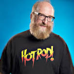 Featured image for Brian Posehn.