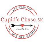 Featured image for Cupid's Chase 5K Santa Fe.