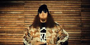 Featured image for 🎸 Rittz (21+ Event).