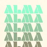 Featured image for ALMA.