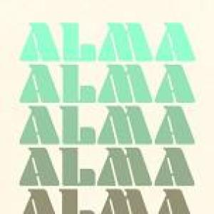 Featured image for ALMA.