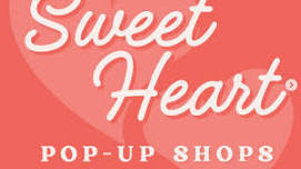 Featured image for SweetHeart Pop-Up Shop.