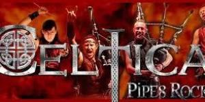 Featured image for Celtica Pipes Rock!.