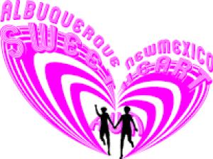 Featured image for NM SWEETHEART RUN 10K, 5K and KIDS K.