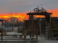 Featured image for Bike In Coffee - Old Town Farm - ABQ, NM.