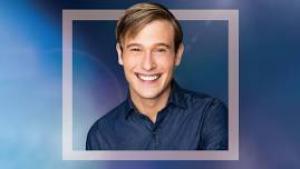 Featured image for Tyler Henry.