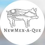 Featured image for Food Truck: NexMex-A-Que — Bow & Arrow Brewing Co..