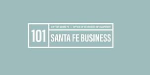 Featured image for Santa Fe Business 101: Navigate How to Start a Business in Santa Fe.