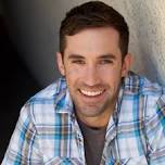 Featured image for Michael Palascak.