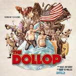 Featured image for The Dollop Podcast - Special Event.