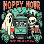 Featured image for Hoppy Hour.