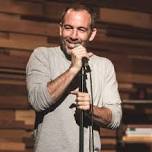 Featured image for Bryan Callen.