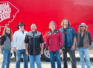 Featured image for Marshall Tucker Band and Jefferson Starship.