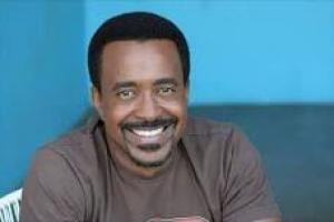 Featured image for Tim Meadows.